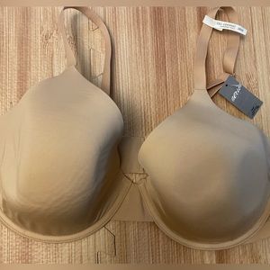 Aerie real me bra